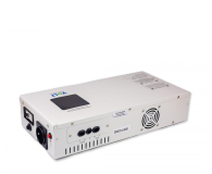VOLT AVR 3000VA 8% SLIM STABILIZATOR NAPIĘCIA SIECIOWEGO - 1297775 - zdjęcie 2
